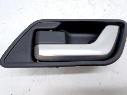 front-left-interior-door-handle-land-rover-freelander-2-l359-2006-2007-2008-2009-2010-2011-2012-2013-2014-2015-35977194 main image