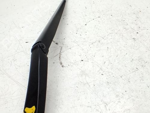 front-windshield-wiper-arm-ford-tourneo-courier-b460-mpv-2014-36257809 main image