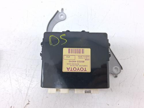 Elektronisk modul LEXUS RX (_U3_) 400h AWD (MHU38_, MHU38R) (272 hp) 29180068