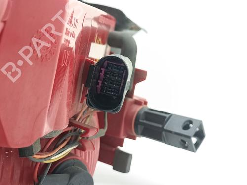 Right taillight AUDI A5 (8T3) S5 quattro | BP26285728C35 
