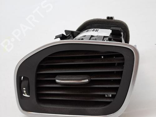 Used Air vent VOLVO V40 Hatchback (525) D2 (114 hp) 23367095