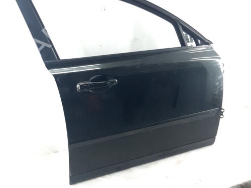 Used Right front door Right front door VOLVO V50 (545) 2.0 D (136 hp) 36771880 36771880