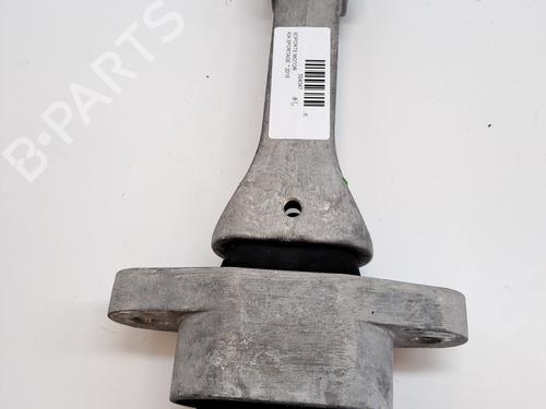 Used Engine mount KIA SPORTAGE III (SL) 1.7 CRDi (116 hp) 23364647