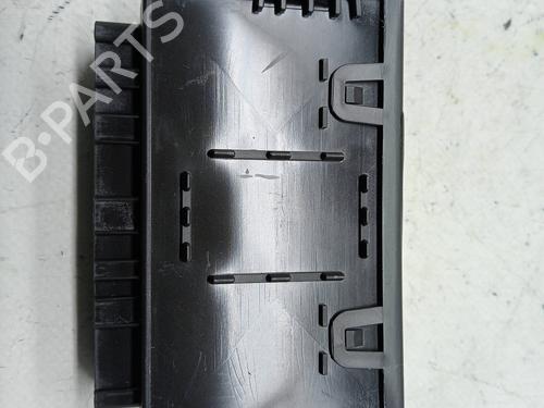 Elektronisk modul FORD FOCUS IV (HN) 1.5 EcoBoost | BP23352154M83 