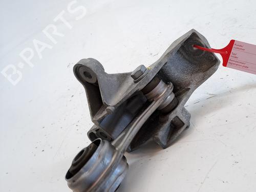 Engine mount SMART FORTWO Coupe (453) electric drive / EQ (453.391) | BP26929222M89 