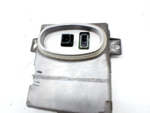 Used Electronic module BMW 3 Touring (E91) 330 d (231 hp) 29992311