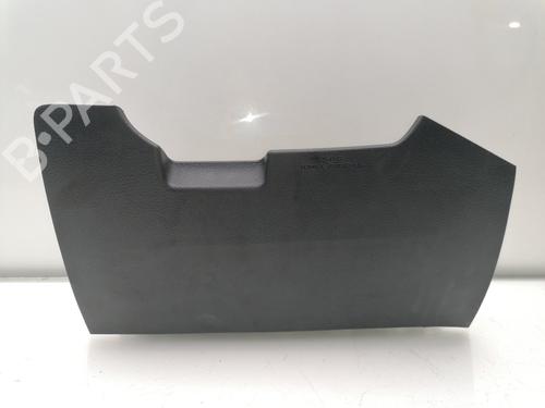 Used Driver airbag TOYOTA AVENSIS Saloon (_T27_) 2.0 D-4D (WWT271_) (143 hp) 23941834