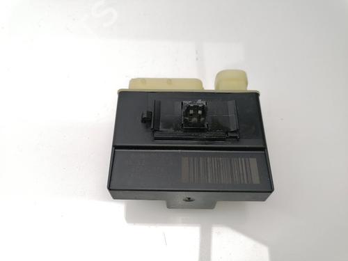 Used Electronic module CITROËN C4 CACTUS 1.5 BlueHDi 100 (102 hp) 23937980