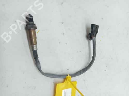 Elektronisk sensor DACIA LOGAN MCV II 1.5 dCi (90 hp) 23362627