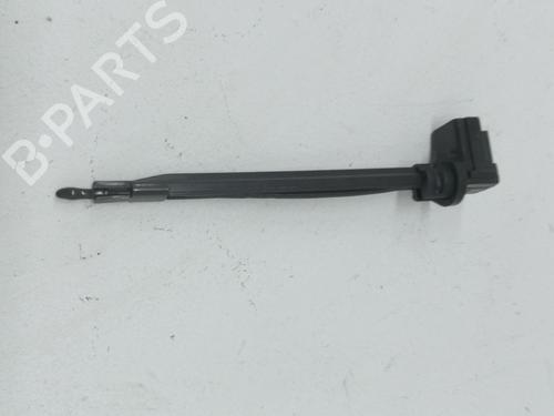 Electronic sensor KIA SPORTAGE IV (QL, QLE) 1.7 CRDi | BP24515236M84 