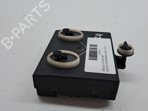 Electronic module AUDI A5 Sportback (8TA) 2.0 TDI | BP23369616M83