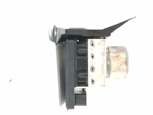ABS pump JEEP RENEGADE SUV (BU, B1, BV) 1.0 T-GDi | BP38418958M43 - Image 5