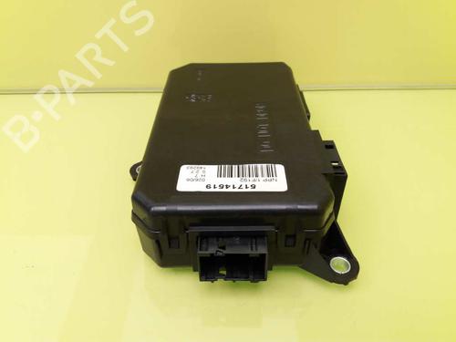 Elektronische module FIAT STILO (192_) 1.2 16V (192_XA1B) | BP25346690M83 