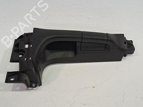 Used Front right interior door handle MERCEDES-BENZ VITO Tourer (W447) 114 CDI / 114 BlueTEC (447.701, 447.703, 447.705) (136 hp) 24636346