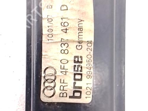 Front left window mechanism AUDI A6 C6 Avant (4F5) 3.2 FSI quattro | BP36072799C22 - Image 3