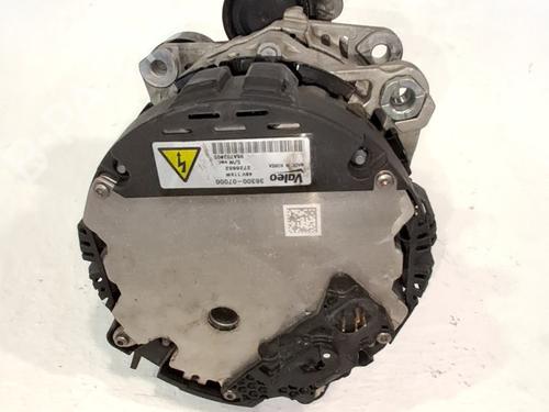 Alternator KIA RIO IV (YB, SC, FB) 1.0 T-GDI 120 Eco-Dynamics+ | BP36108731M7 - Image 4