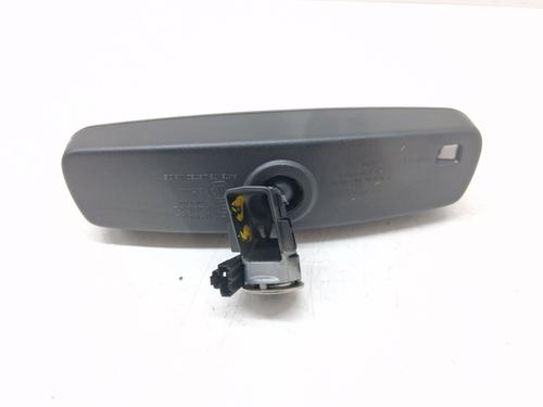 Rear mirror FORD FIESTA VII (HJ, HF) 1.1 Ti-VCT | BP28975258I6 