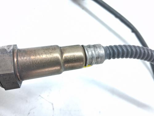 Elektronisk sensor AUDI A6 C6 (4F2) 3.0 TDI quattro | BP28126152M84 