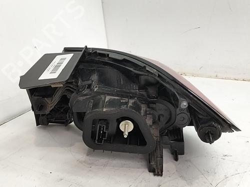 Left taillight OPEL CORSA F (P2JO) CORSA-e (68) | BP39740599C34 - Image 3
