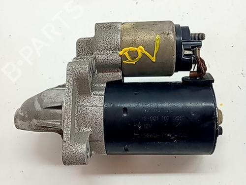 starter-ford-focus-ii-da_-hcp-dp-2004-2005-2006-2007-2008-2009-2010-2011-2012-2013-31144125 main image