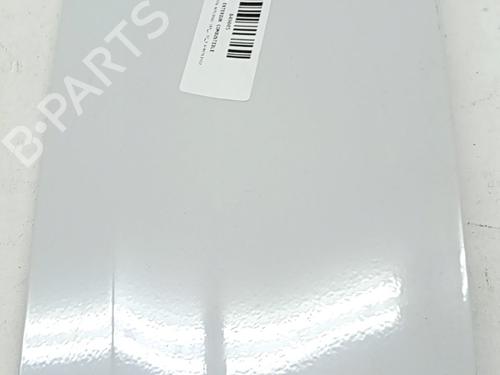 Tanklåg Tanklåg CITROËN BERLINGO (ER_, EC_) ë-BERLINGO (136 hp) 33764891 33764891