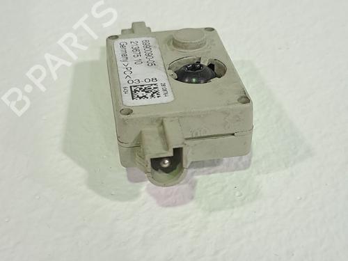 Antenne/Base BMW X3 (E83) 2.0 sd | BP23377323C140 