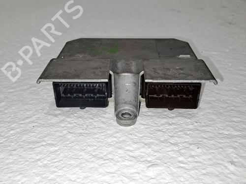 Airbag Kit OPEL CORSA D (S07) 1.4 (L08, L68) | BP24219465C86 