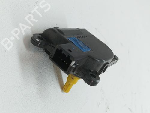 Electronic module KIA CEE'D SW (ED) 1.4 | BP24189347M83