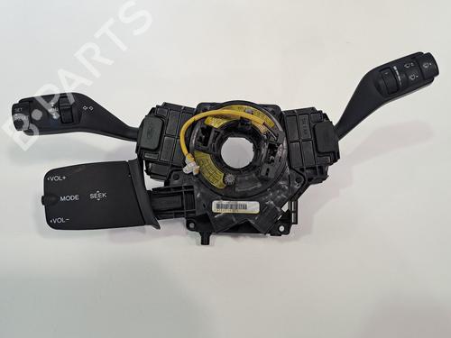 Used Steering column stalk FORD KUGA I 2.0 TDCi 4x4 (163 hp) 24925672