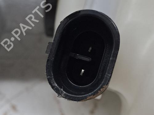 Servo brake FIAT 500 (312_) 1.2 (312AXA1A) | BP23371489M42 