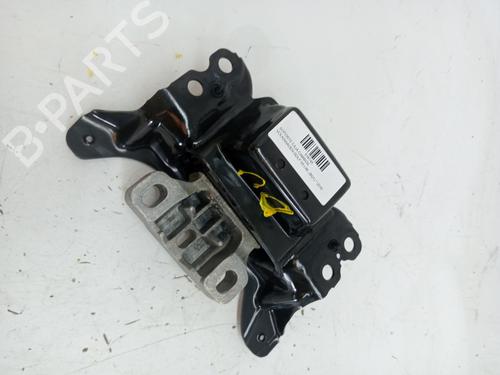 Used Gearbox mount VW GOLF VII (5G1, BQ1, BE1, BE2) 1.6 TDI (110 hp) 23366109