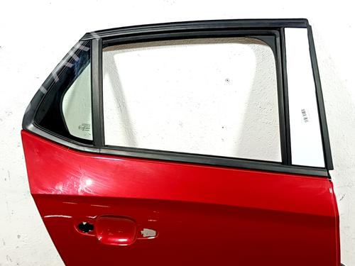 BP31701123C5 main image