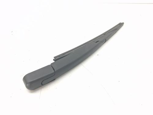 Used Rear windshield wiper arm HYUNDAI i30 (PDE, PD, PDEN) 2.0 N (280 hp) 28036884
