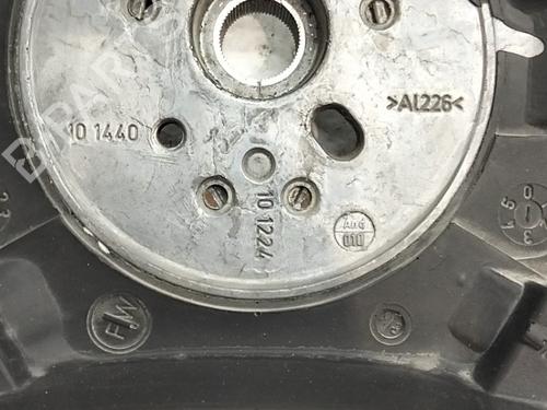 Steering wheel BMW 3 Compact (E46) 316 ti | BP40561090C49 - Image 2