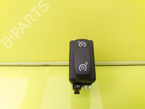 Switch RENAULT CLIO II (BB_, CB_) 1.2 16V (BB05, BB0W, BB11, BB27, BB2T, BB2U, BB2V, CB05,... | BP23935418I30 