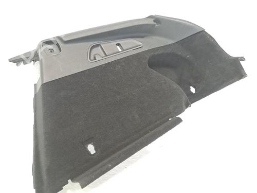 Other MERCEDES-BENZ GLC Coupe (C253) 220 d 4-matic (253.303, 253.305) | BP29556802O1