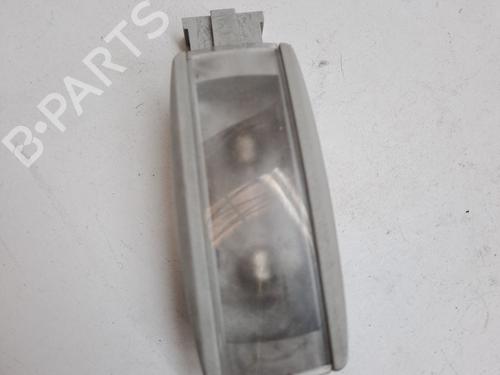 Used Interior roof light VW TIGUAN (5N_) 2.0 TDI (110 hp) 23375569
