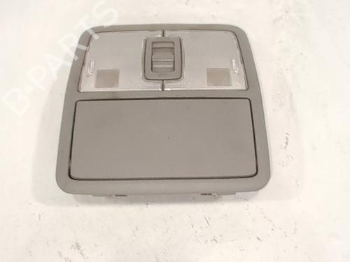 Used Interior roof light Interior roof light TOYOTA RAV 4 III (_A3_) 2.2 D 4WD (ALA30_, ALA30R) (136 hp) 36318066 36318066