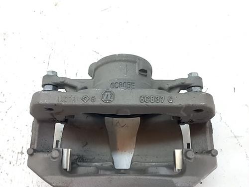 Venstre bremsekaliber foran CITROËN BERLINGO Box Body/MPV (K9) e-Berlingo | BP29559139M105 