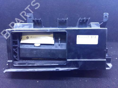 Glove box BMW 3 (E90) 325 d | BP23649559C95 