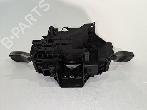 Steering column stalk FORD MONDEO IV (BA7) 2.0 TDCi | BP24874241I23 
