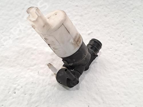 Used Washer pump PEUGEOT 308 SW I (4E_, 4H_) 1.6 HDi (109 hp) 26492045