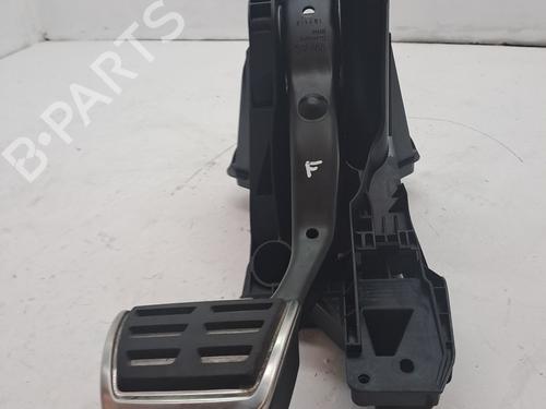Break pedal AUDI A3 Sportback (8VA, 8VF) 40 e-tron | BP27292863I19 