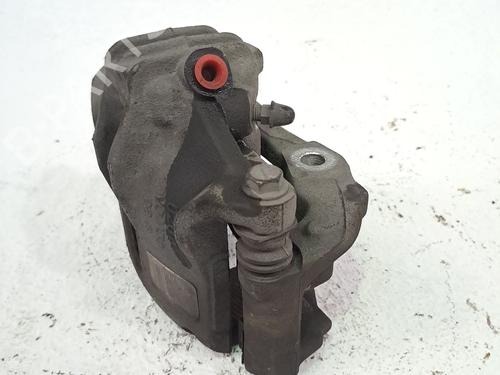 Left front brake caliper CITROËN C3 AIRCROSS II (2R_, 2C_) 1.5 BlueHDi 100 (2CYHYJ) | BP29557233M105