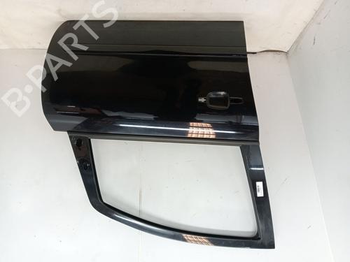 Used Right front door OPEL ZAFIRA / ZAFIRA FAMILY B (A05) 1.9 CDTI (M75) (120 hp) 23355702
