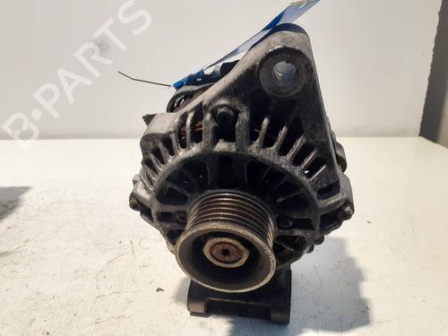 Lichtmaschine für FORD FIESTA II (FBD) 1.6 XR2 (FBD) (95 hp) 25761797