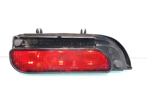 Used Third brake light CITROËN C3 I (FC_, FN_) 1.6 16V (109 hp) 27274192