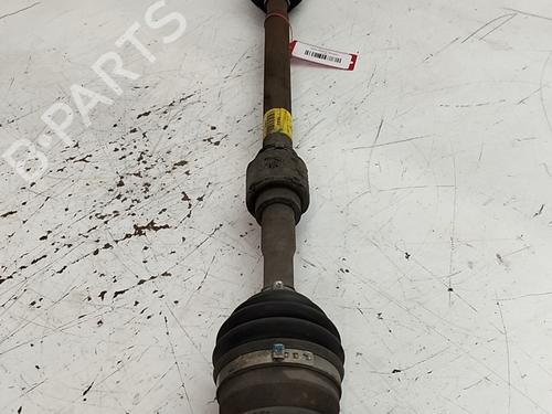 Right front driveshaft KIA STONIC (YB) 1.0 T-GDi | BP39400493M39 - Image 7
