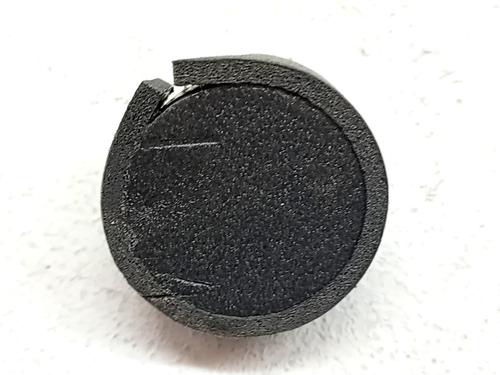 Sonda eletrónica Sonda eletrónica CITROËN C5 AIRCROSS (A_) 1.2 Hybrid 136 (ARHPYJ) (136 hp) 34209931 34209931