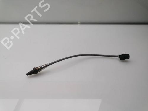 Elektronisk sensor SUZUKI IGNIS III (MF, FF) 1.2 Hybrid (ATK412) (83 hp) 23941411